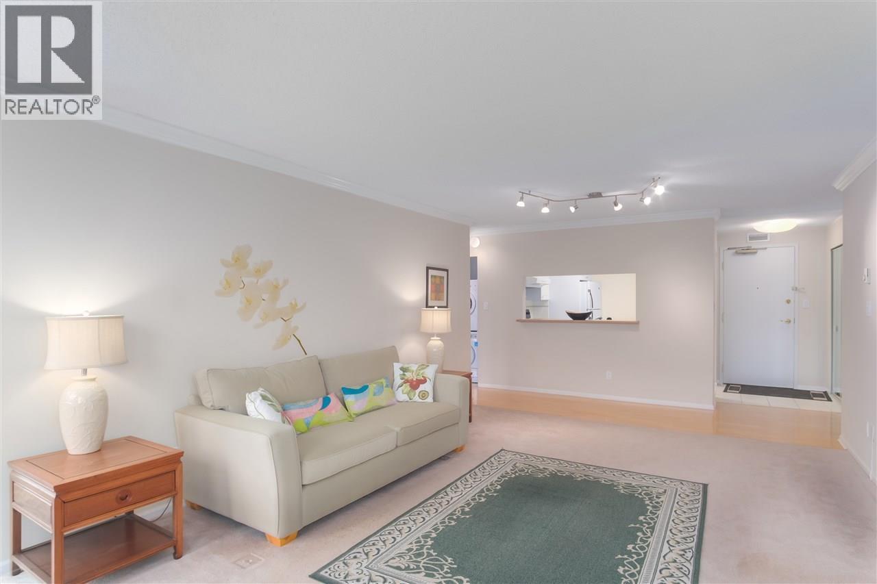 405 7500 Granville Avenue, Richmond, British Columbia  V6Y 3Y6 - Photo 6 - R3140661