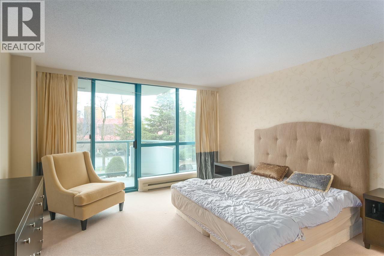 405 7500 Granville Avenue, Richmond, British Columbia  V6Y 3Y6 - Photo 7 - R3140661