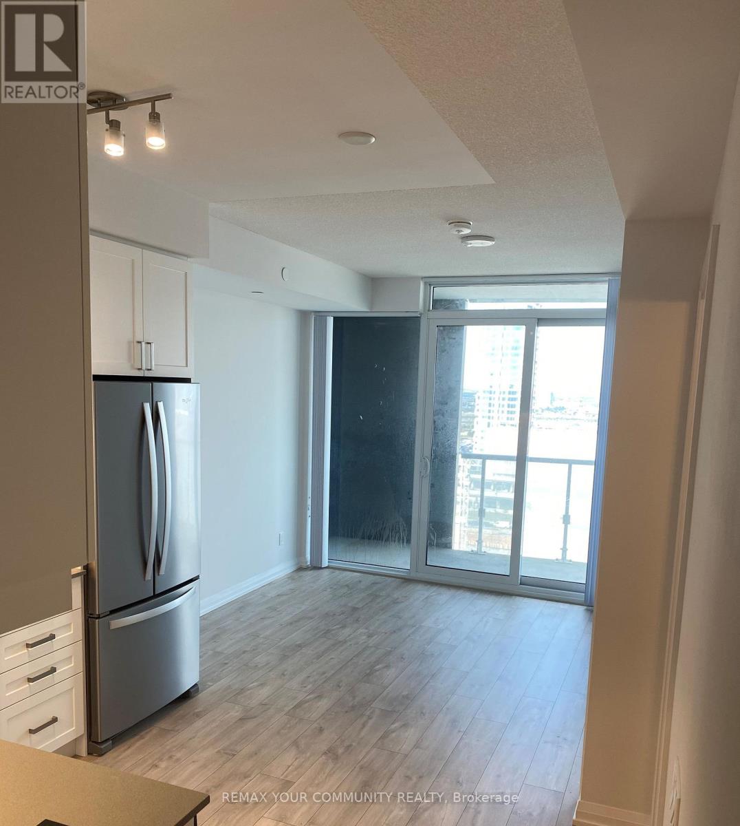 1612 - 7895 Jane Street, Vaughan, Ontario  L4K 0K2 - Photo 4 - N13499050