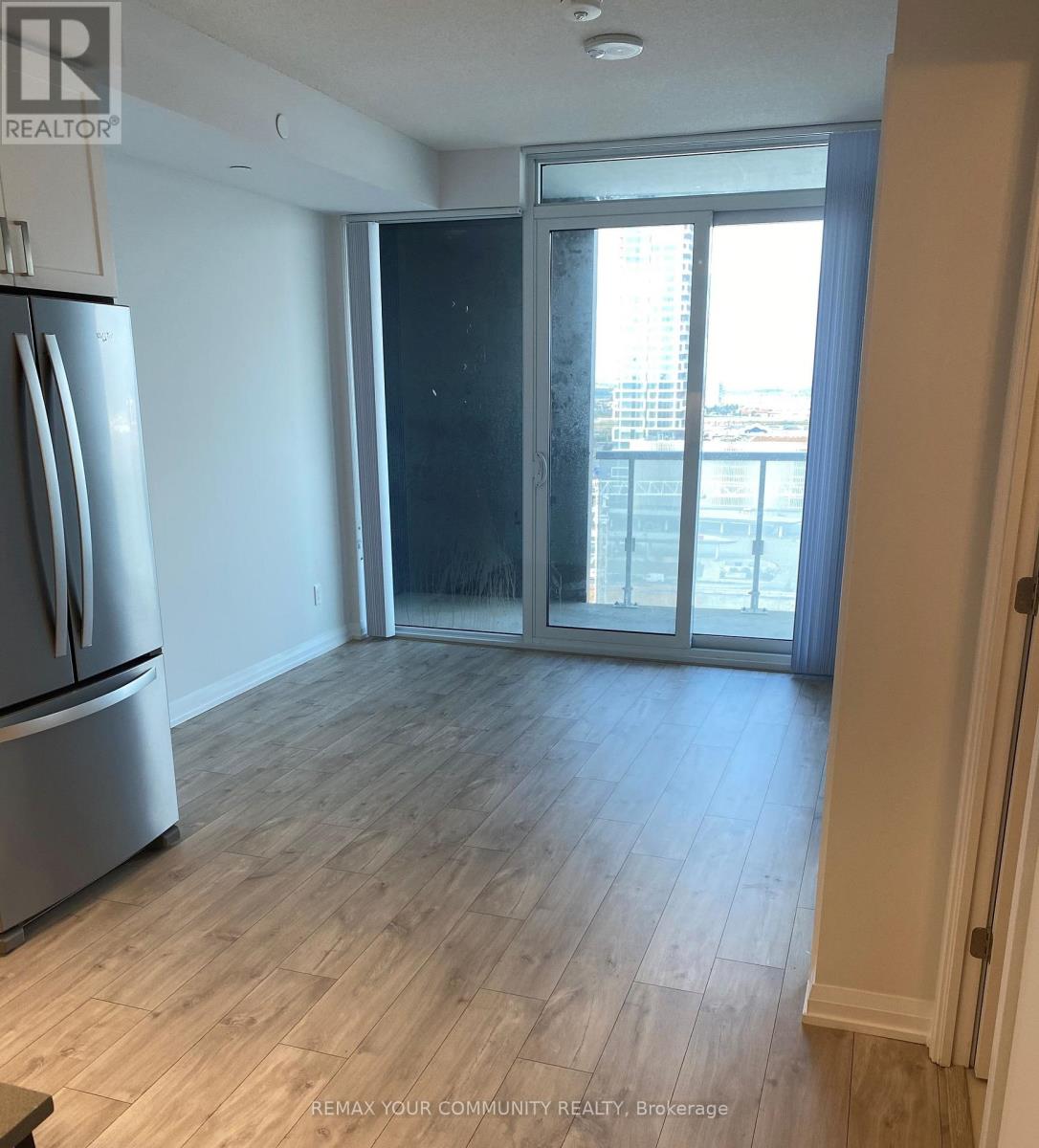 1612 - 7895 Jane Street, Vaughan, Ontario  L4K 0K2 - Photo 5 - N13499050