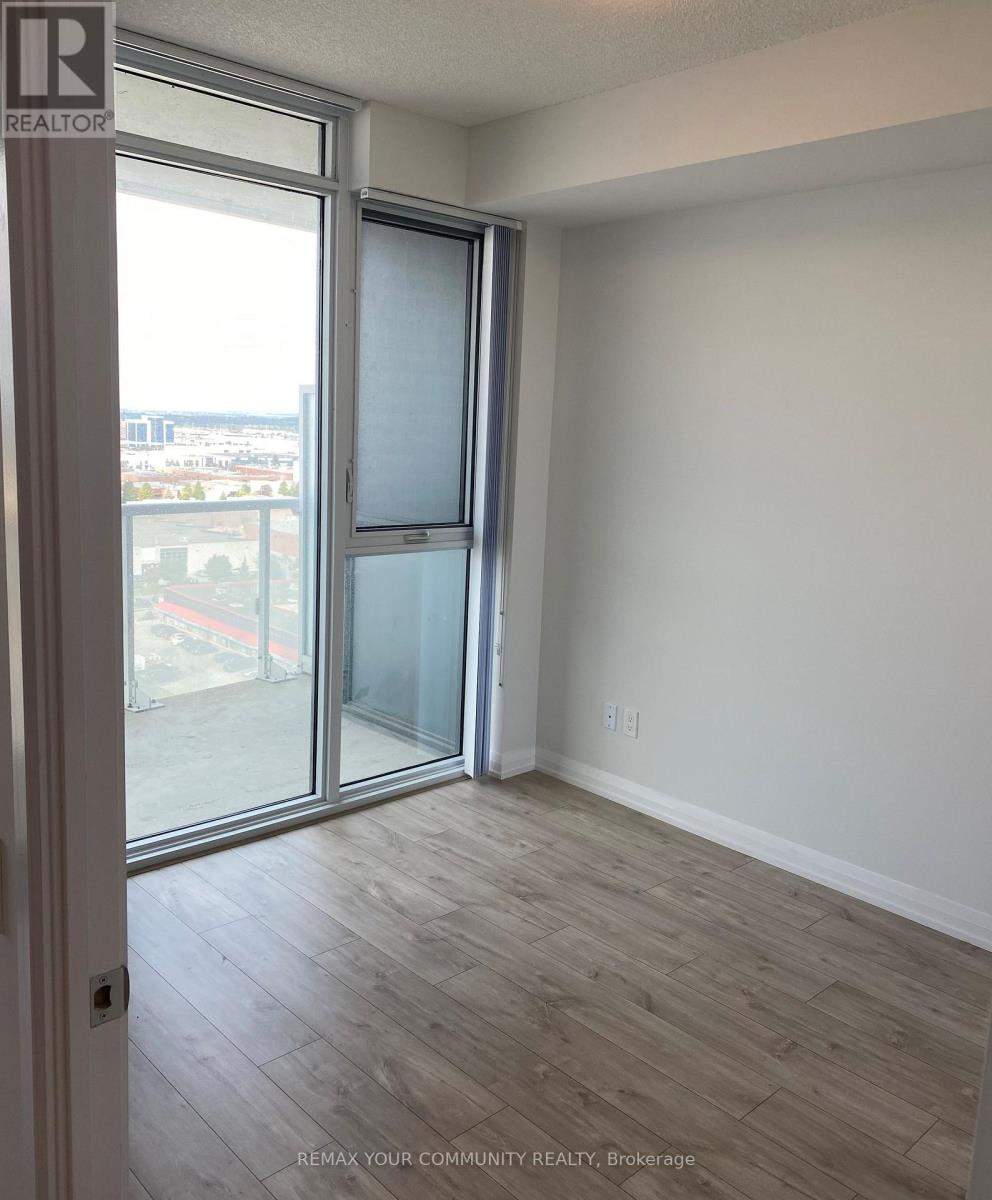1612 - 7895 Jane Street, Vaughan, Ontario  L4K 0K2 - Photo 6 - N13499050