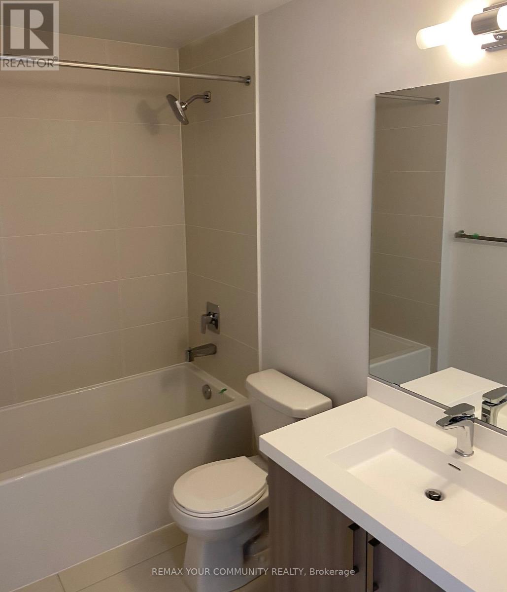 1612 - 7895 Jane Street, Vaughan, Ontario  L4K 0K2 - Photo 8 - N13499050