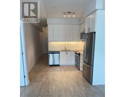 1612 - 7895 JANE STREET, Vaughan, Ontario