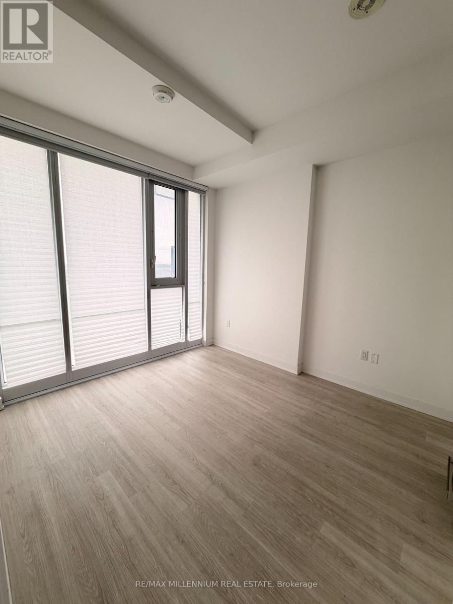 1305 - 3883 Quartz Road, Mississauga, Ontario  L5B 0M4 - Photo 8 - W13499054