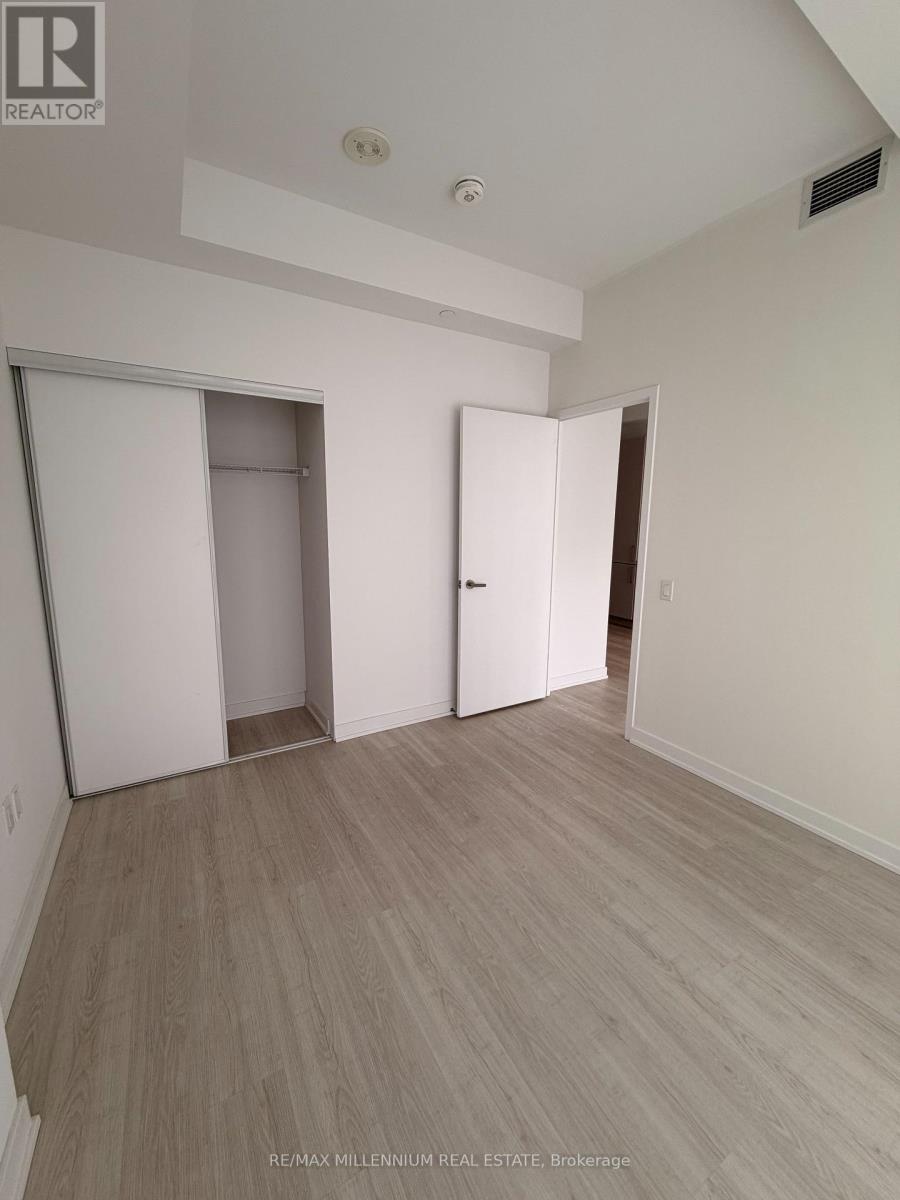 1305 - 3883 Quartz Road, Mississauga, Ontario  L5B 0M4 - Photo 9 - W13499054
