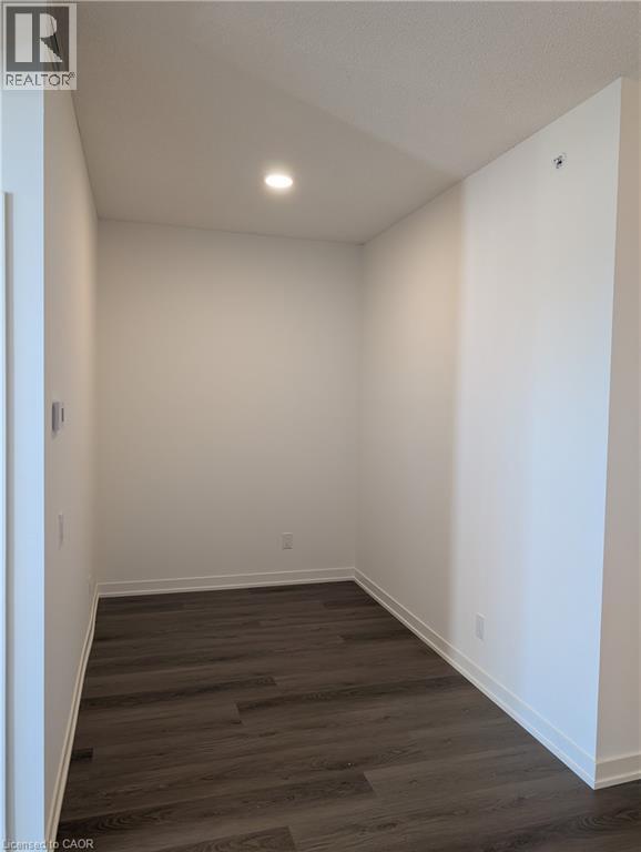 33 Erie Avenue Unit# 305, Brantford, Ontario  N3S 2E7 - Photo 10 - 40842188