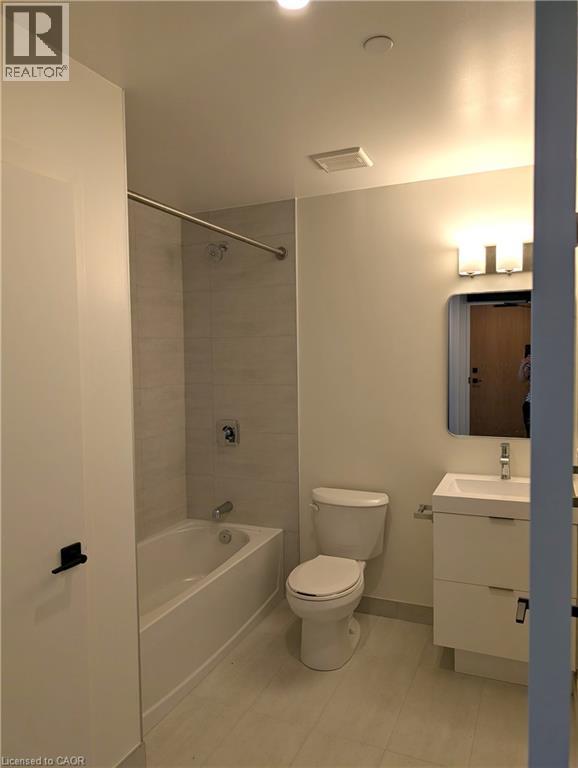 33 Erie Avenue Unit# 305, Brantford, Ontario  N3S 2E7 - Photo 12 - 40842188