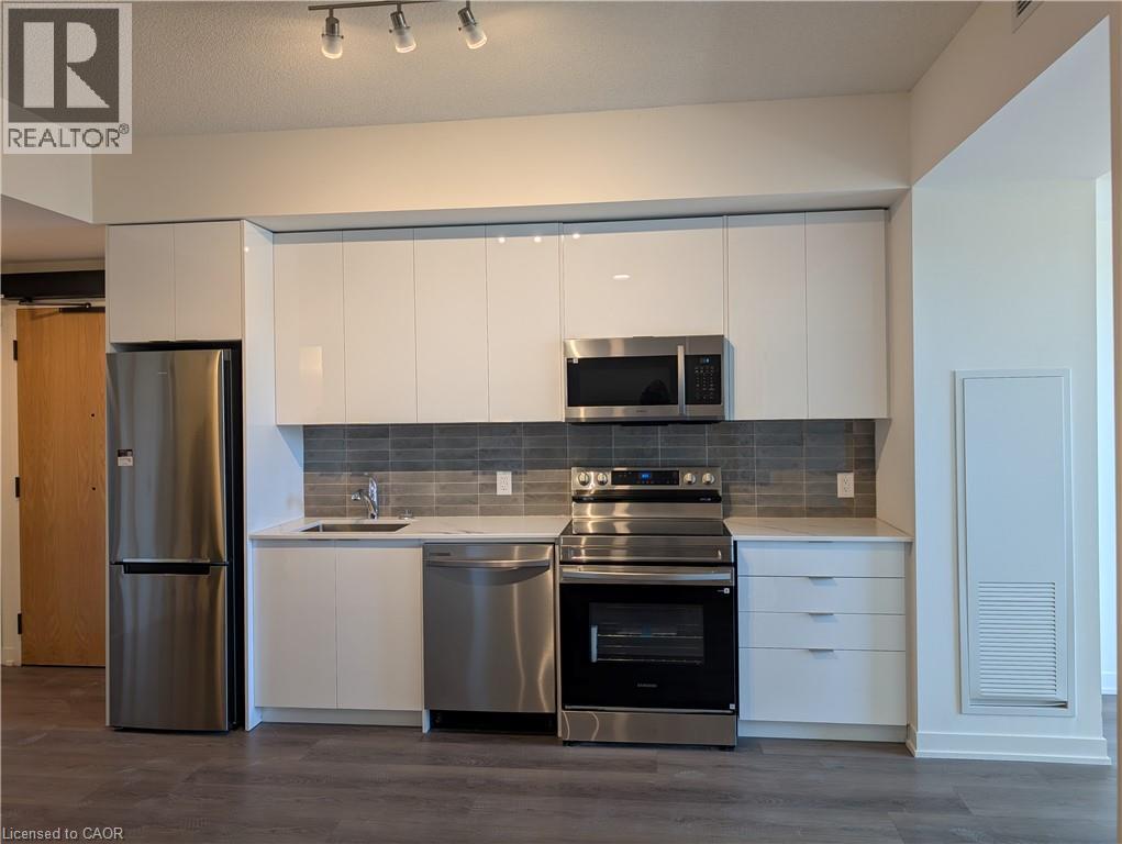33 Erie Avenue Unit# 305, Brantford, Ontario  N3S 2E7 - Photo 4 - 40842188