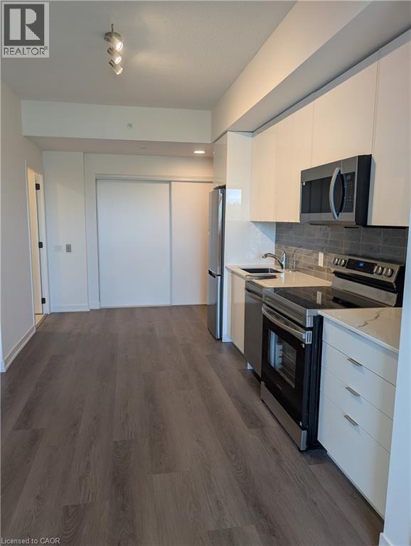 33 Erie Avenue Unit# 305, Brantford, Ontario  N3S 2E7 - Photo 5 - 40842188