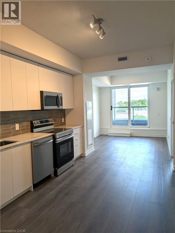 33 Erie Avenue Unit# 305, Brantford, Ontario  N3S 2E7 - Photo 6 - 40842188