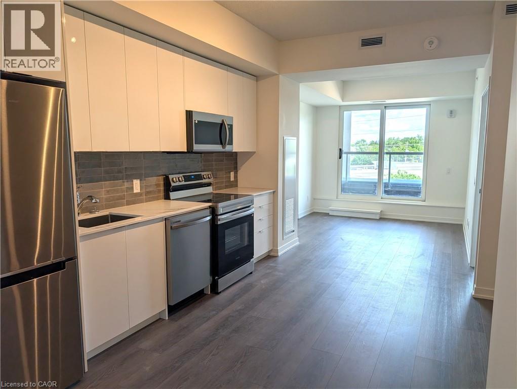 33 Erie Avenue Unit# 305, Brantford, Ontario  N3S 2E7 - Photo 7 - 40842188