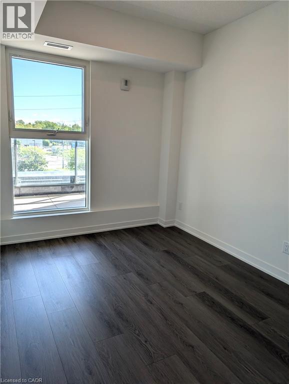 33 Erie Avenue Unit# 305, Brantford, Ontario  N3S 2E7 - Photo 9 - 40842188