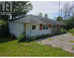 1075 SUNNYSIDE DRIVE, The North Shore, Ontario