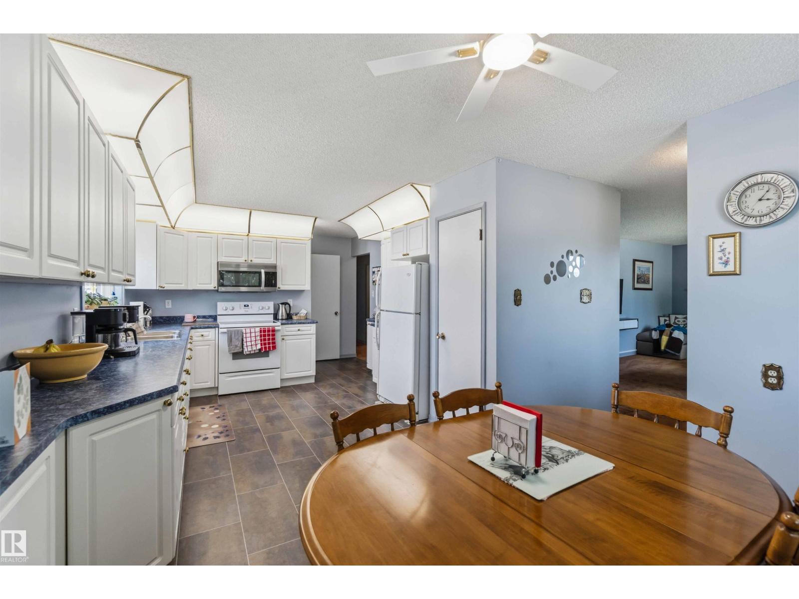 4419 47 St, Gibbons, Alberta  T0A 1N1 - Photo 14 - E4496181