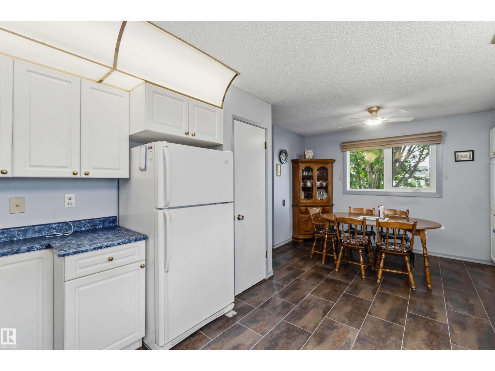 4419 47 St, Gibbons, Alberta  T0A 1N1 - Photo 19 - E4496181
