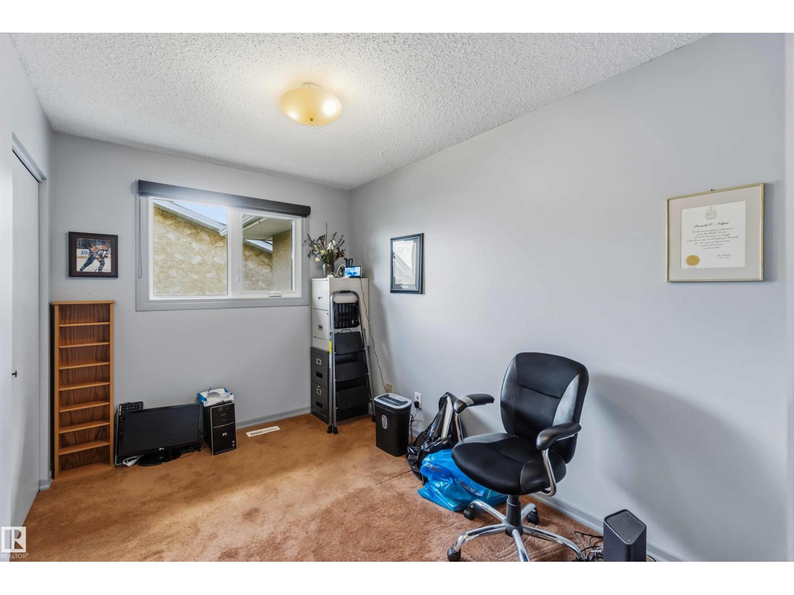 4419 47 St, Gibbons, Alberta  T0A 1N1 - Photo 24 - E4496181