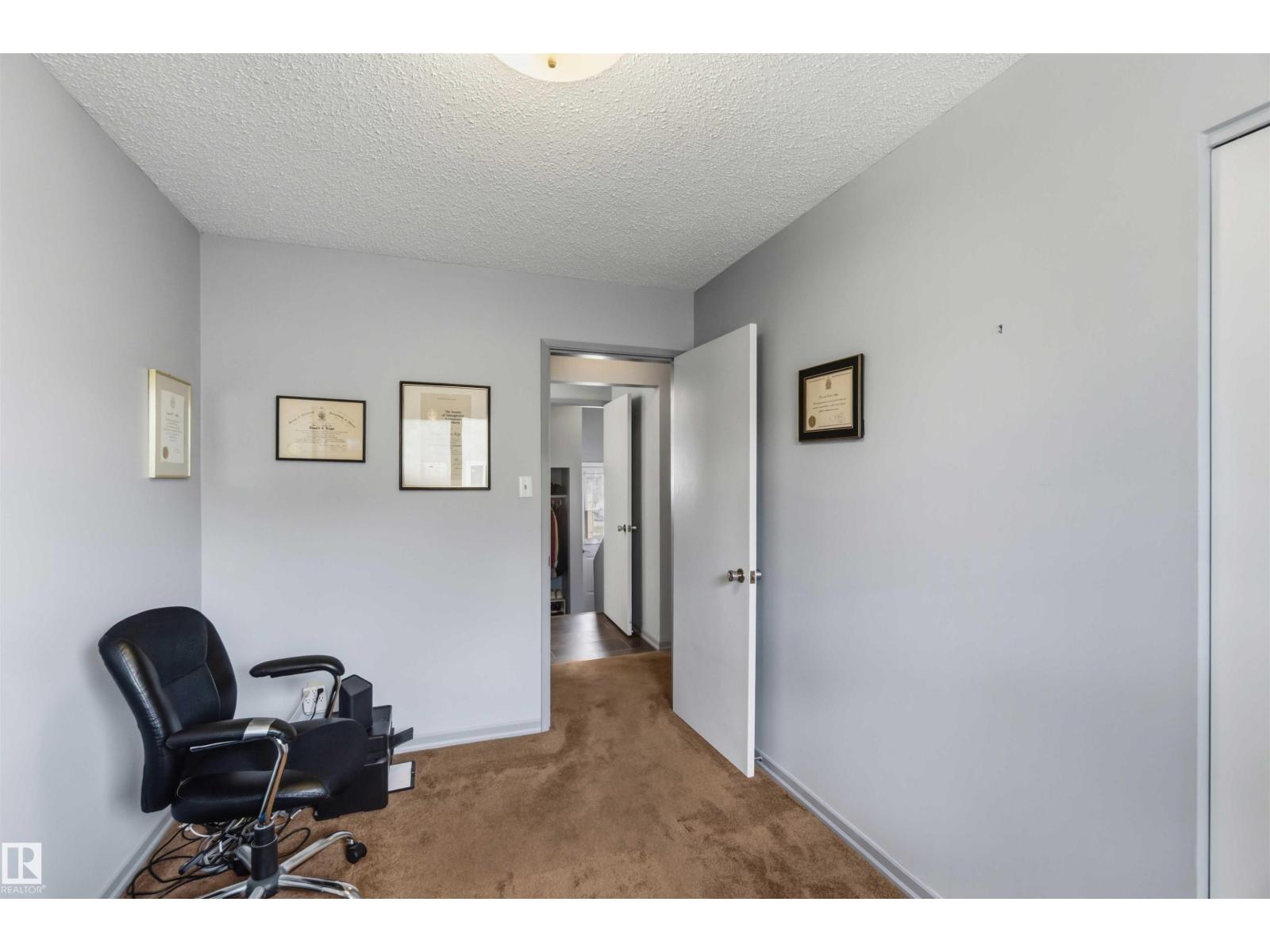 4419 47 St, Gibbons, Alberta  T0A 1N1 - Photo 25 - E4496181