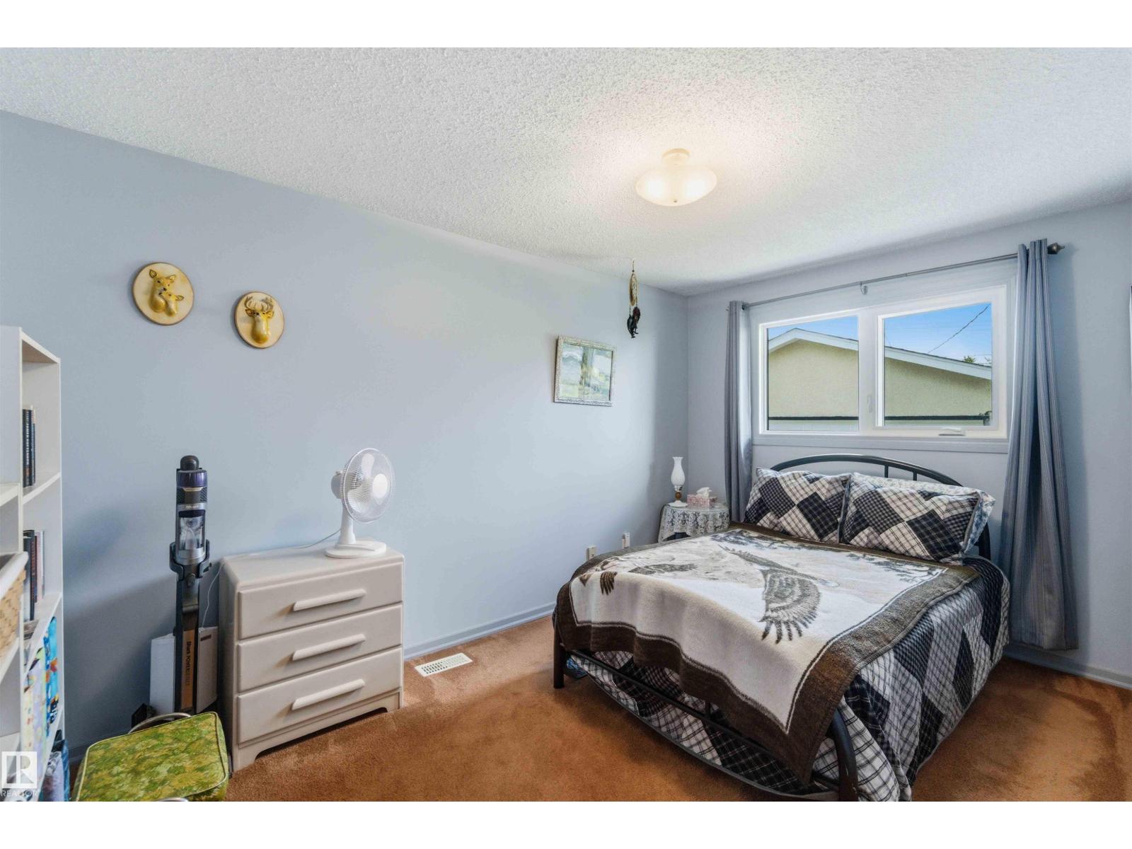4419 47 St, Gibbons, Alberta  T0A 1N1 - Photo 28 - E4496181
