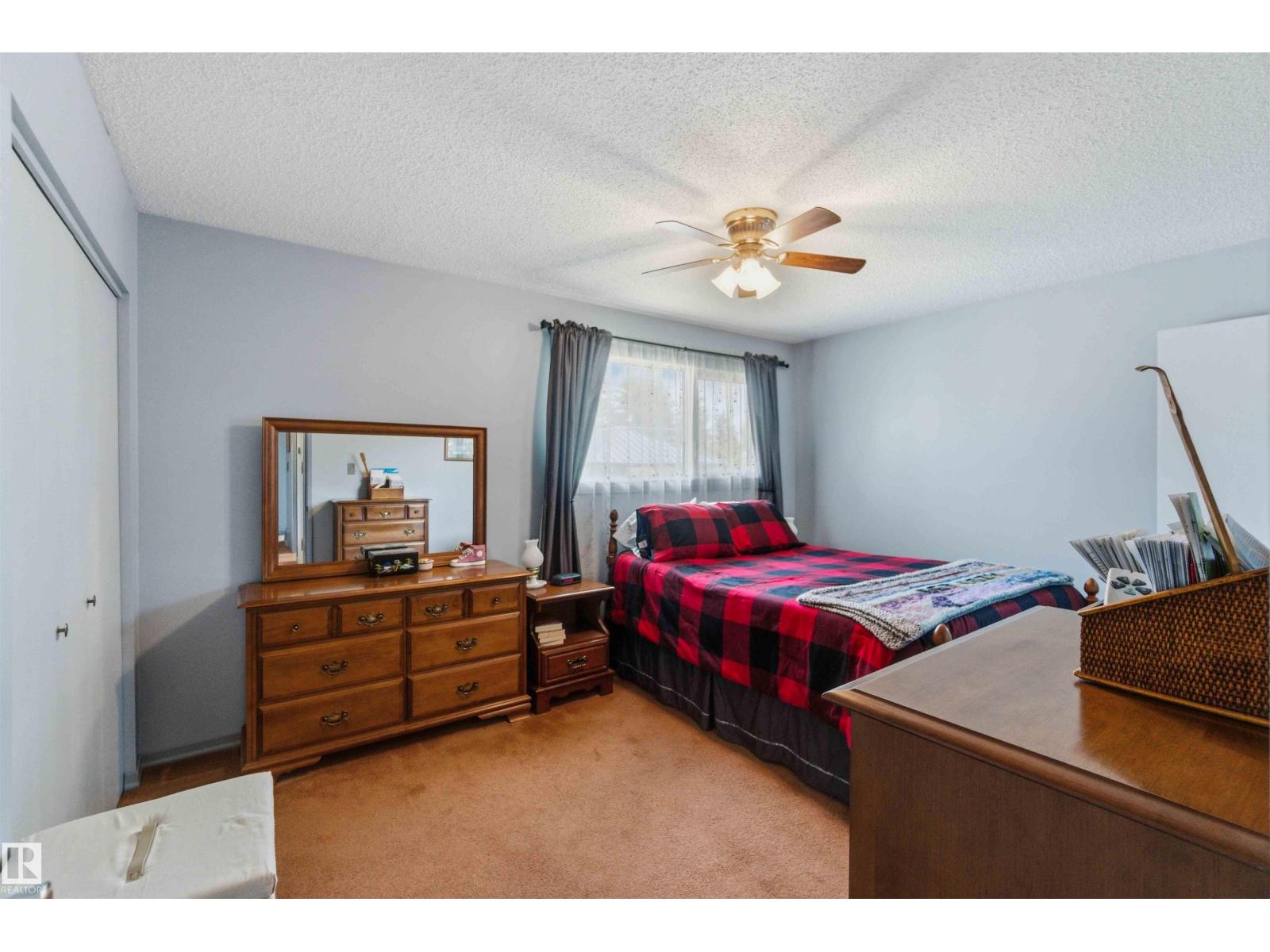 4419 47 St, Gibbons, Alberta  T0A 1N1 - Photo 30 - E4496181