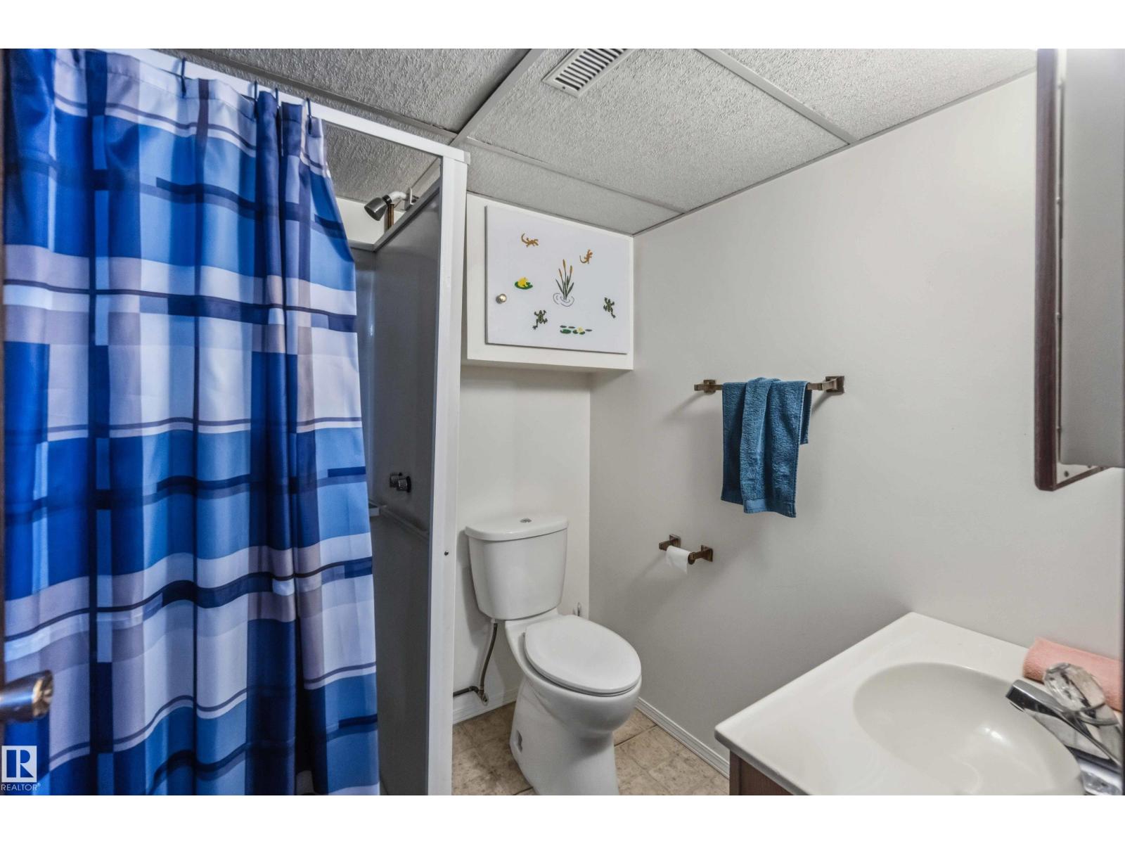 4419 47 St, Gibbons, Alberta  T0A 1N1 - Photo 48 - E4496181