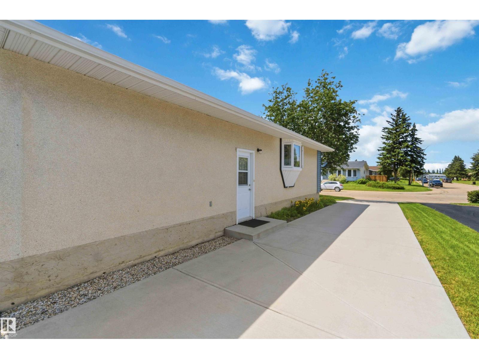 4419 47 St, Gibbons, Alberta  T0A 1N1 - Photo 52 - E4496181