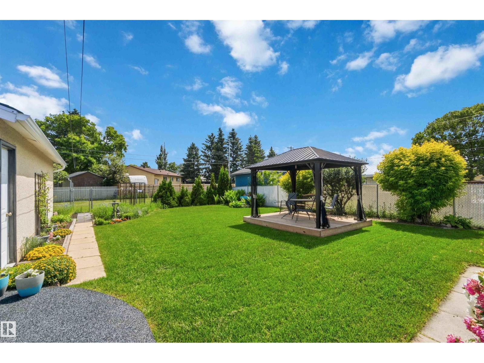 4419 47 St, Gibbons, Alberta  T0A 1N1 - Photo 54 - E4496181