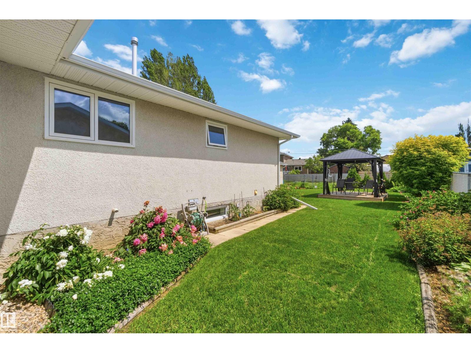 4419 47 St, Gibbons, Alberta  T0A 1N1 - Photo 56 - E4496181