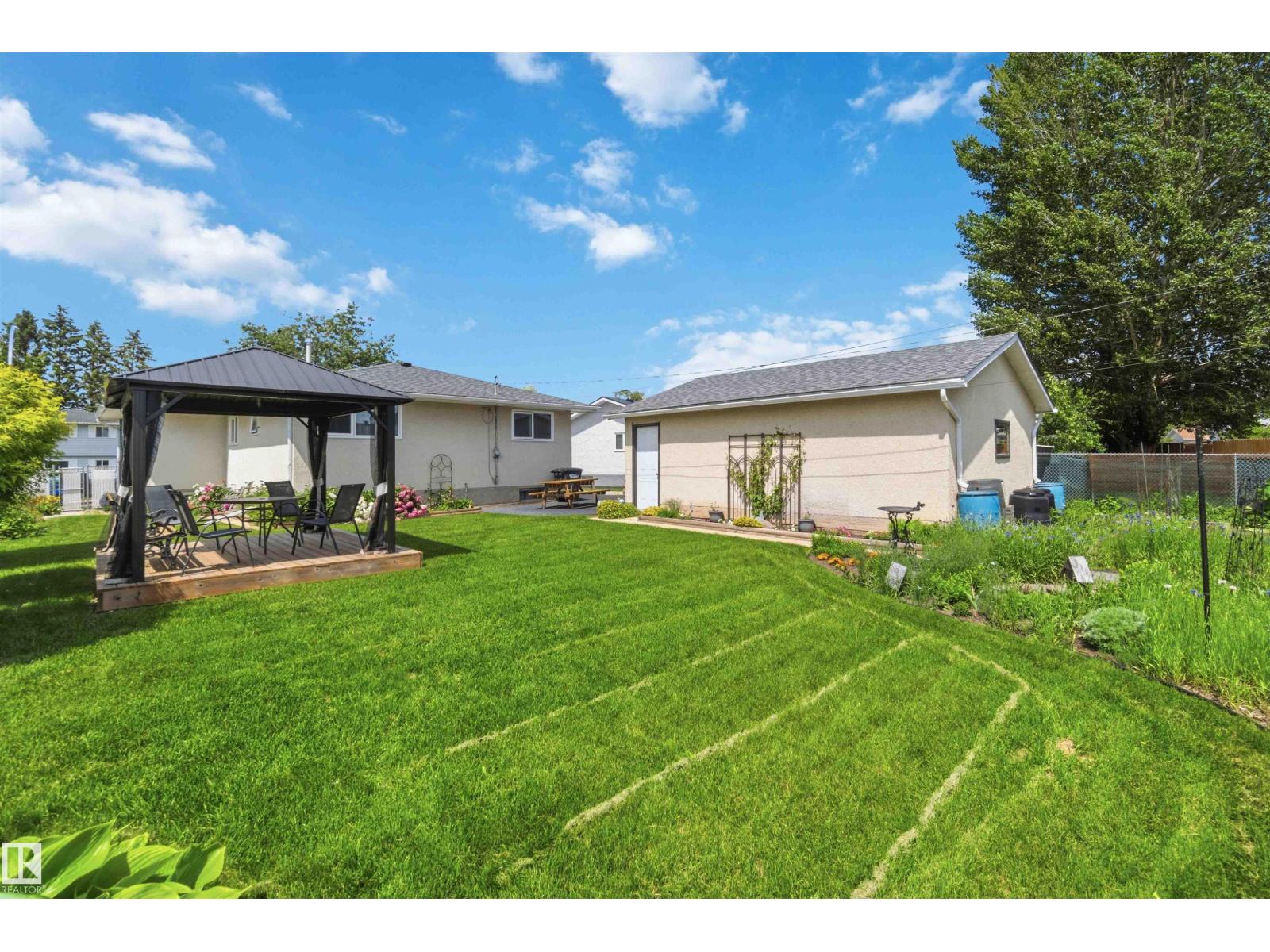 4419 47 St, Gibbons, Alberta  T0A 1N1 - Photo 59 - E4496181