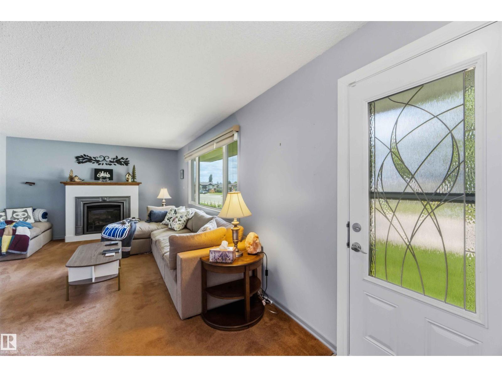 4419 47 St, Gibbons, Alberta  T0A 1N1 - Photo 6 - E4496181