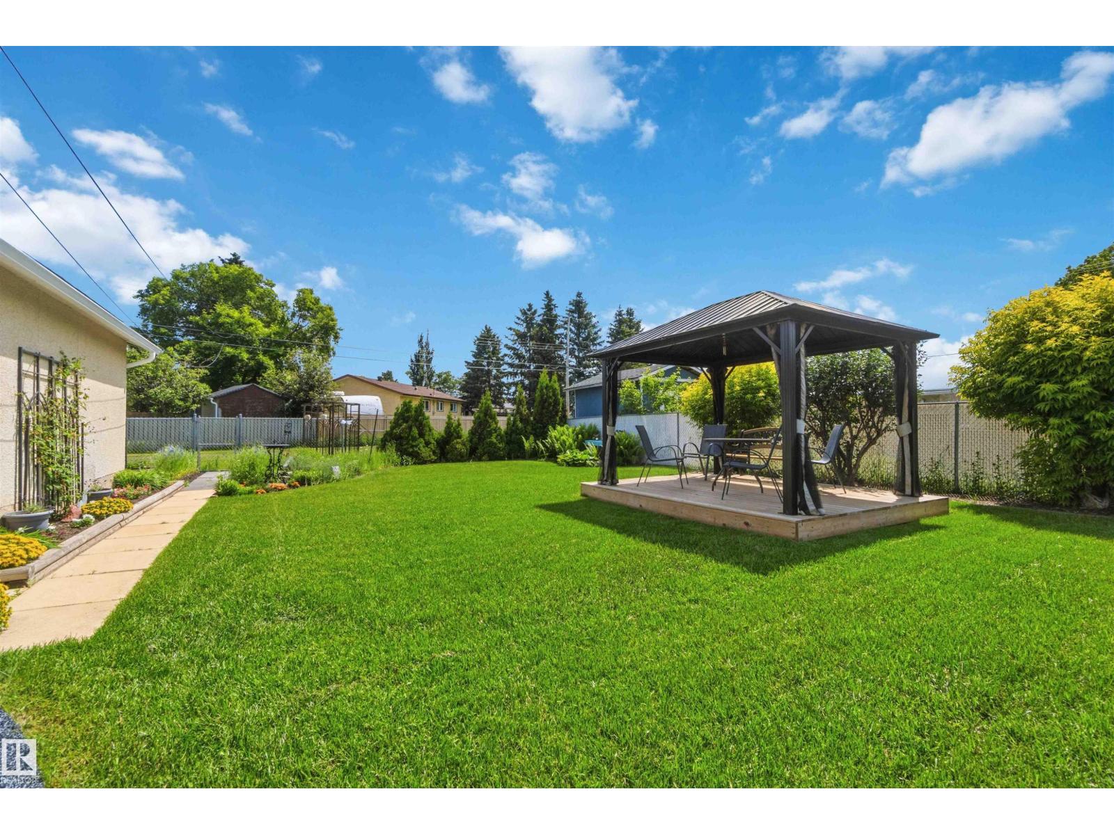 4419 47 St, Gibbons, Alberta  T0A 1N1 - Photo 63 - E4496181