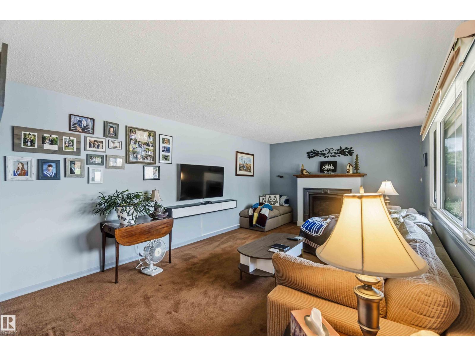 4419 47 St, Gibbons, Alberta  T0A 1N1 - Photo 7 - E4496181