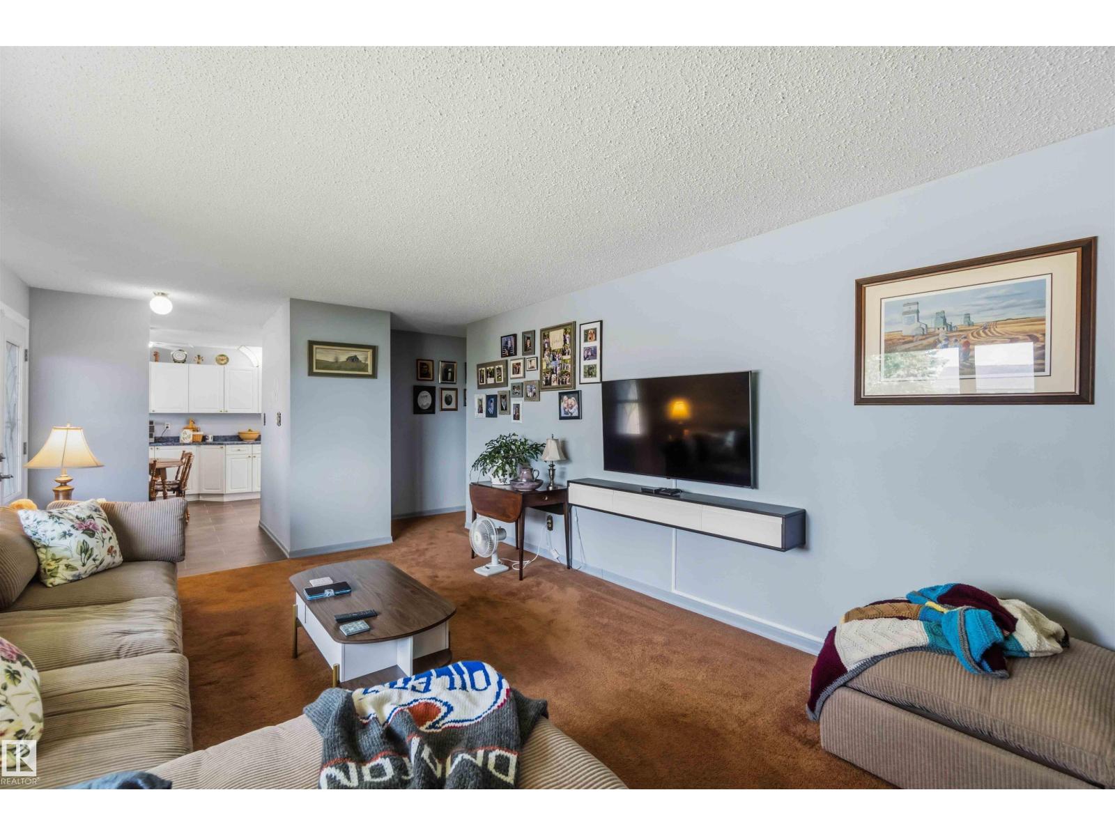 4419 47 St, Gibbons, Alberta  T0A 1N1 - Photo 9 - E4496181