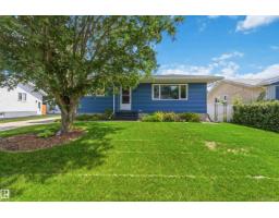 4419 47 St, Gibbons, Alberta T0A 1N1 (29964215)