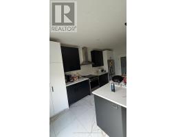 UPPER LEVEL ONLY - 3830 PETALPATH WAY, London South, Ontario