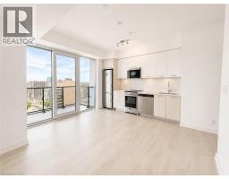 75 JAMES Street S Unit# 2614, Hamilton, Ontario