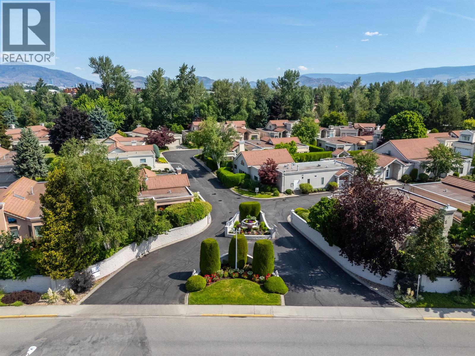 650 Lexington Drive Unit# 111, Kelowna, British Columbia  V1W 3B6 - Photo 48 - 10392207