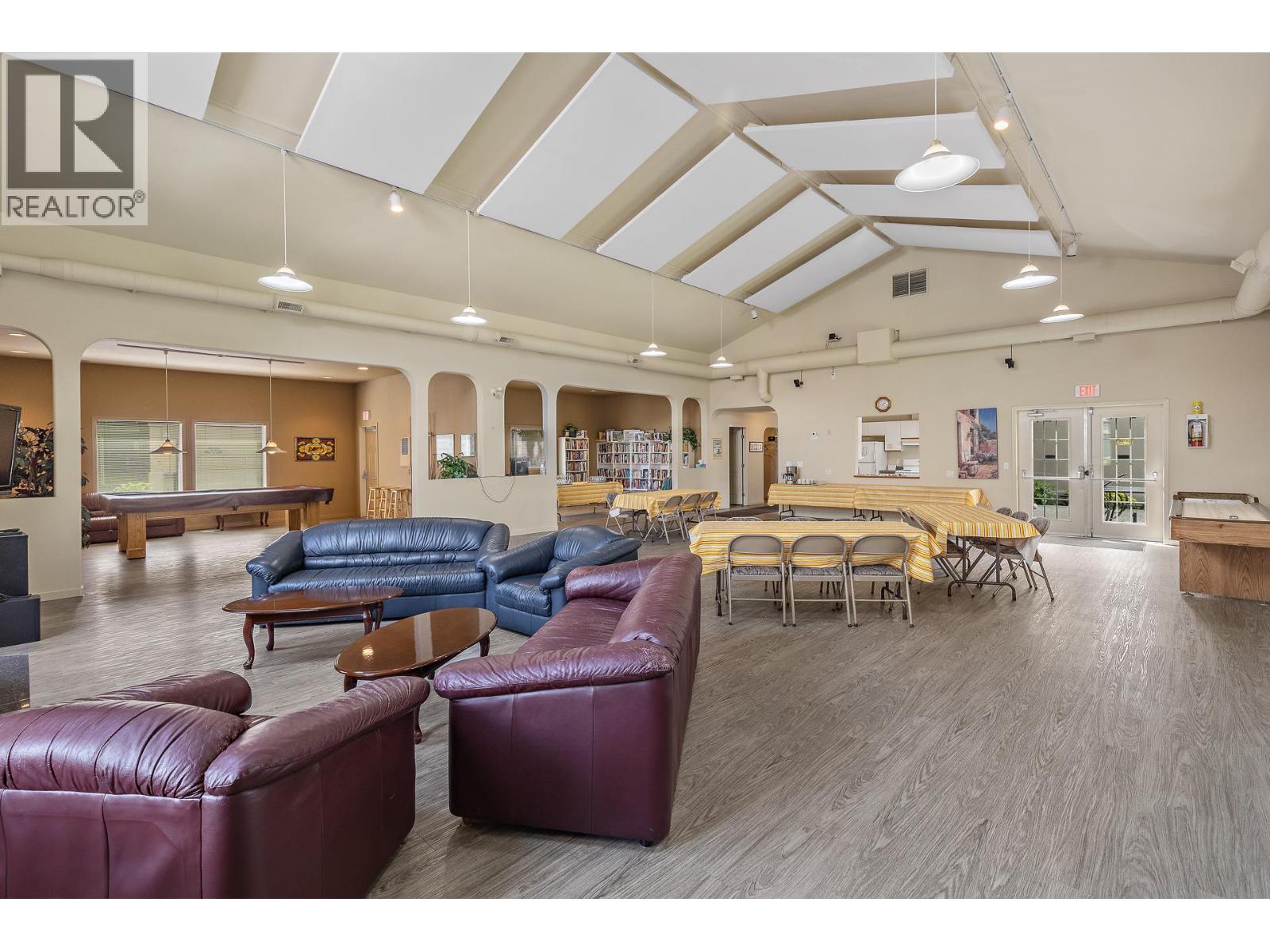 650 Lexington Drive Unit# 111, Kelowna, British Columbia  V1W 3B6 - Photo 62 - 10392207