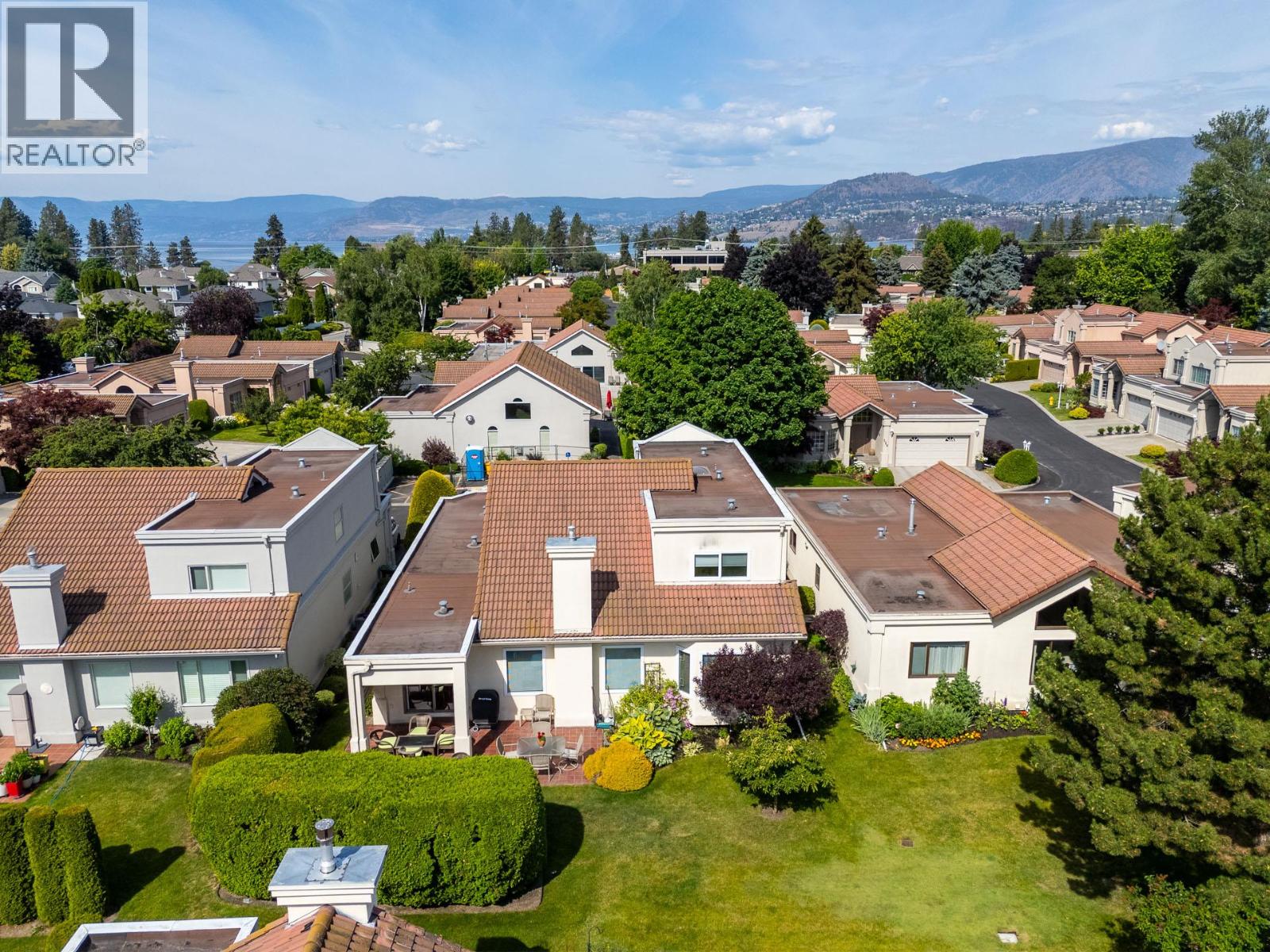 650 Lexington Drive Unit# 111, Kelowna, British Columbia  V1W 3B6 - Photo 53 - 10392207