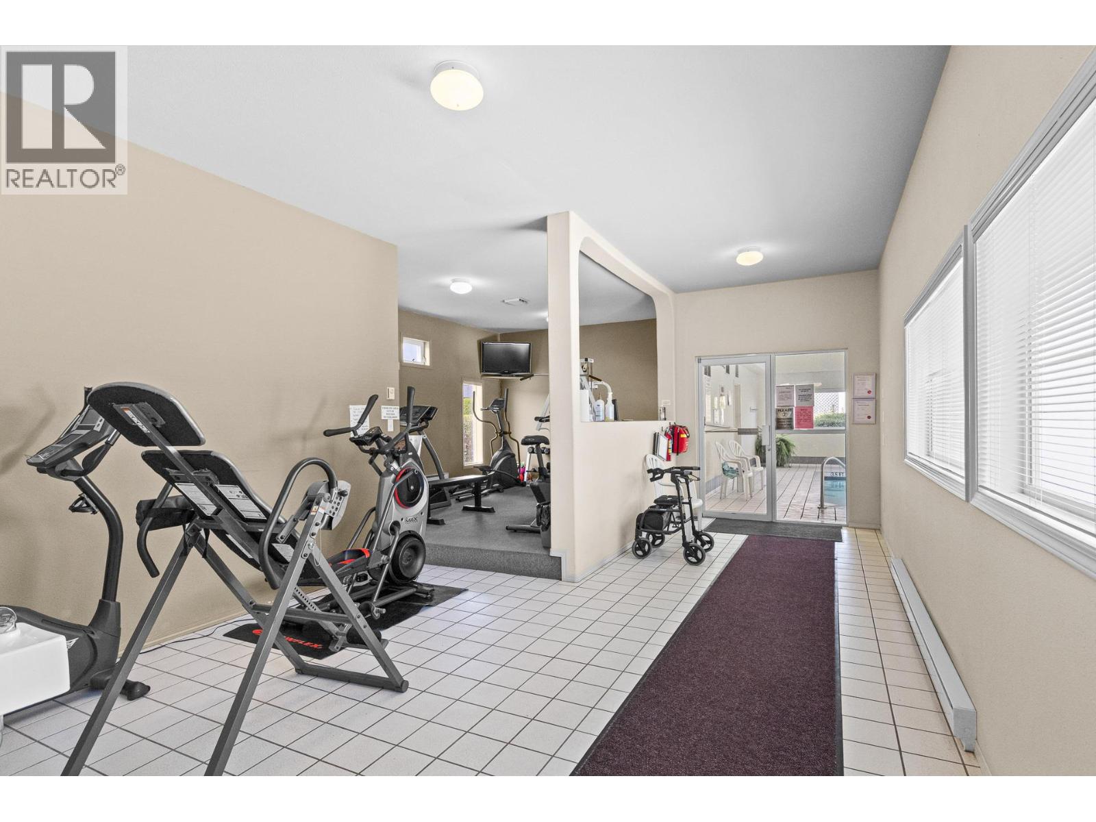650 Lexington Drive Unit# 111, Kelowna, British Columbia  V1W 3B6 - Photo 64 - 10392207
