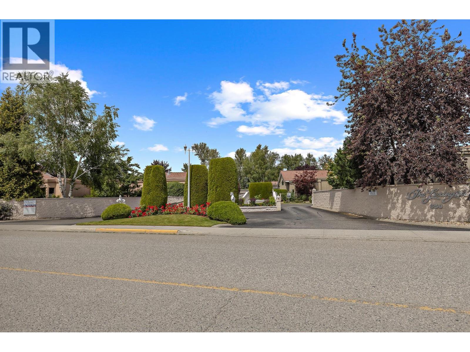 650 Lexington Drive Unit# 111, Kelowna, British Columbia  V1W 3B6 - Photo 70 - 10392207