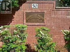 7 - 50 CHAPMAN COURT, London North, Ontario