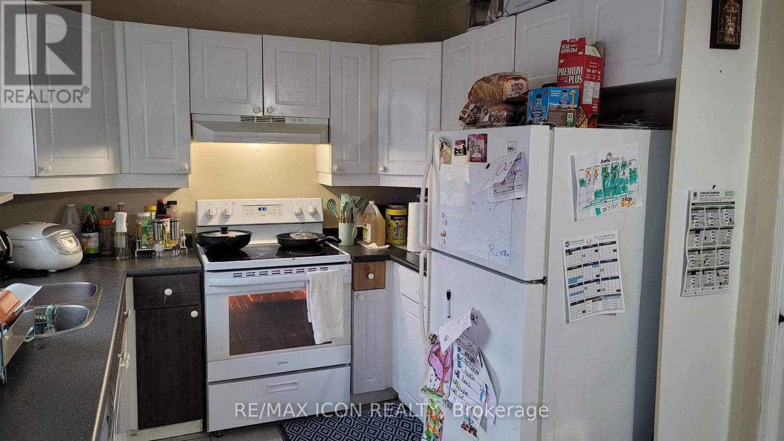 7 - 50 Chapman Court, London North, Ontario  N6G 5E1 - Photo 11 - X13499076