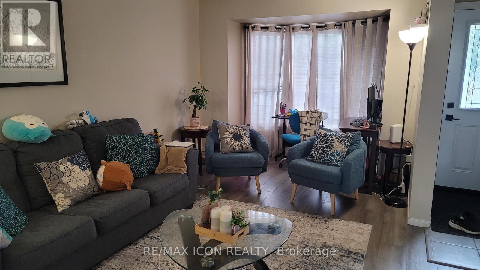 7 - 50 Chapman Court, London North, Ontario  N6G 5E1 - Photo 4 - X13499076