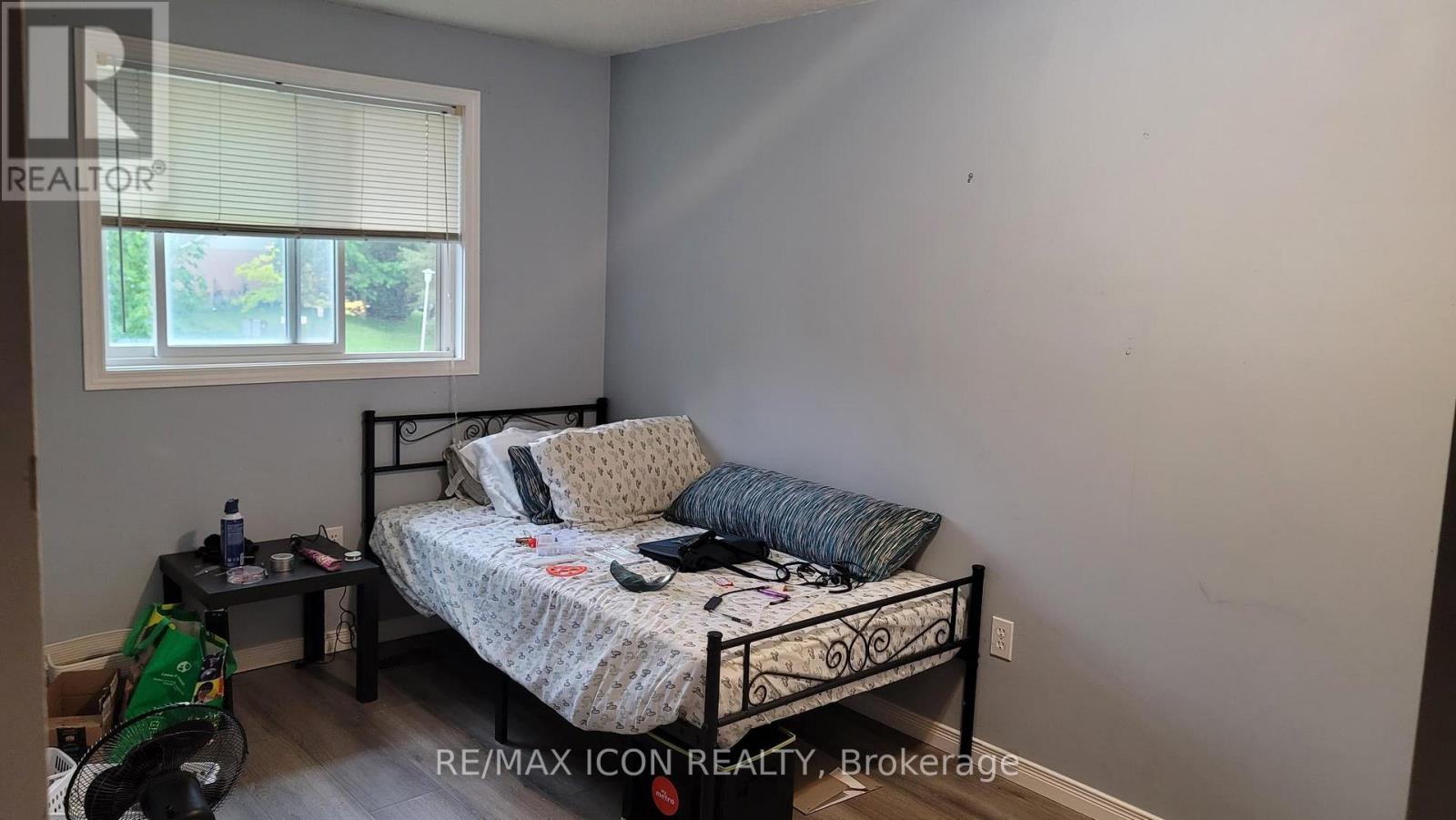 7 - 50 Chapman Court, London North, Ontario  N6G 5E1 - Photo 7 - X13499076