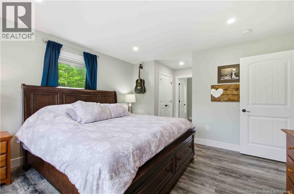 289 Upper Durham Road, Durham Bridge, New Brunswick  E6C 1C8 - Photo 28 - NB141499