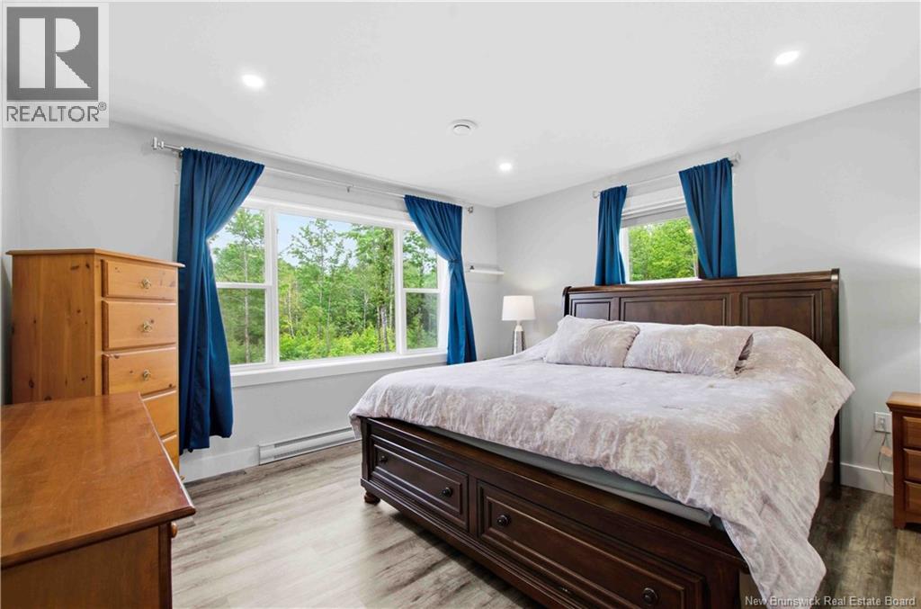 289 Upper Durham Road, Durham Bridge, New Brunswick  E6C 1C8 - Photo 27 - NB141499