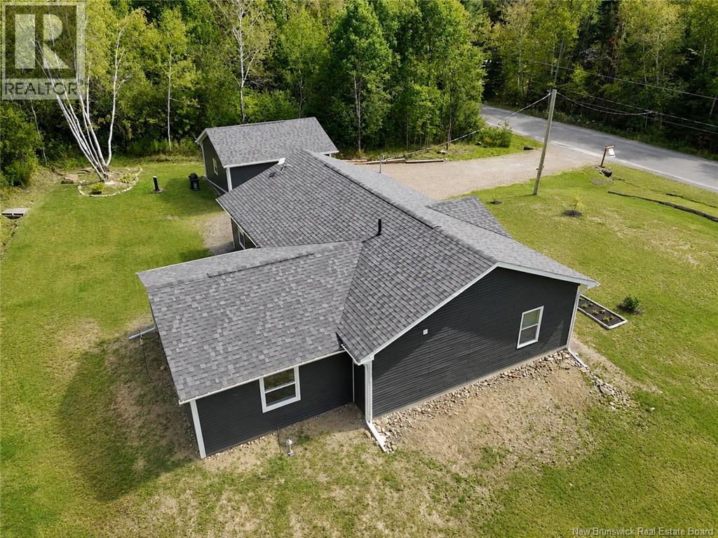 289 Upper Durham Road, Durham Bridge, New Brunswick  E6C 1C8 - Photo 43 - NB141499