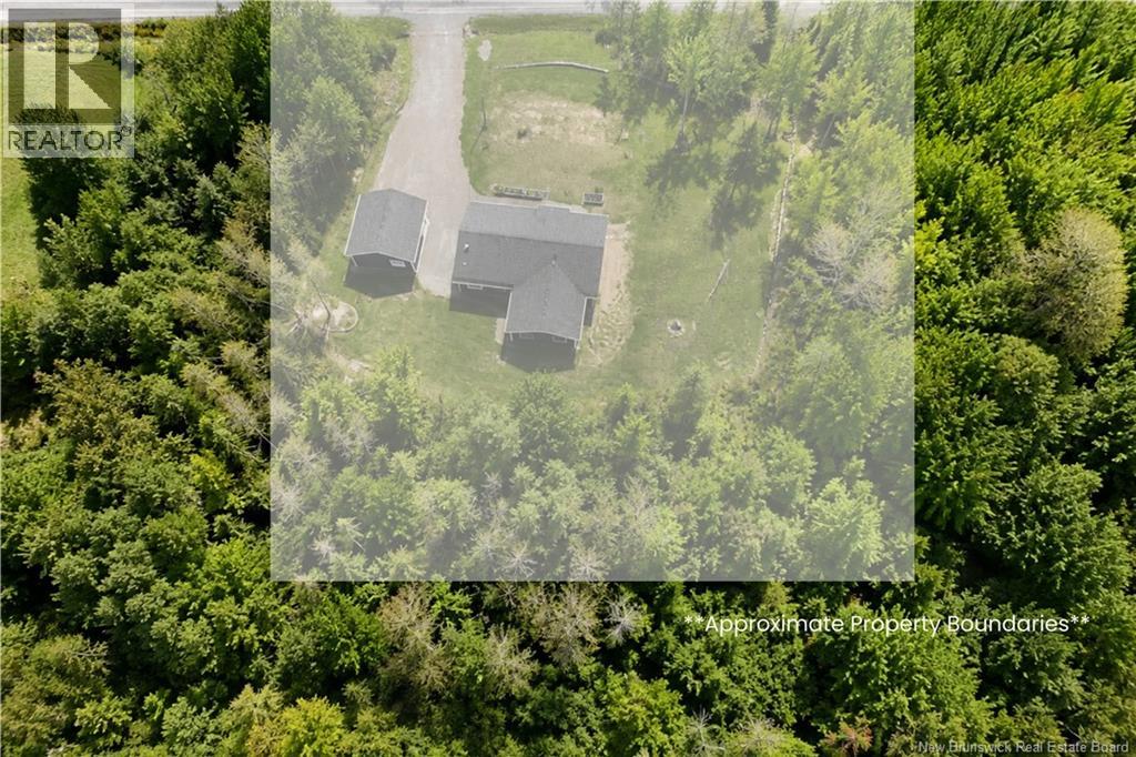 289 Upper Durham Road, Durham Bridge, New Brunswick  E6C 1C8 - Photo 45 - NB141499