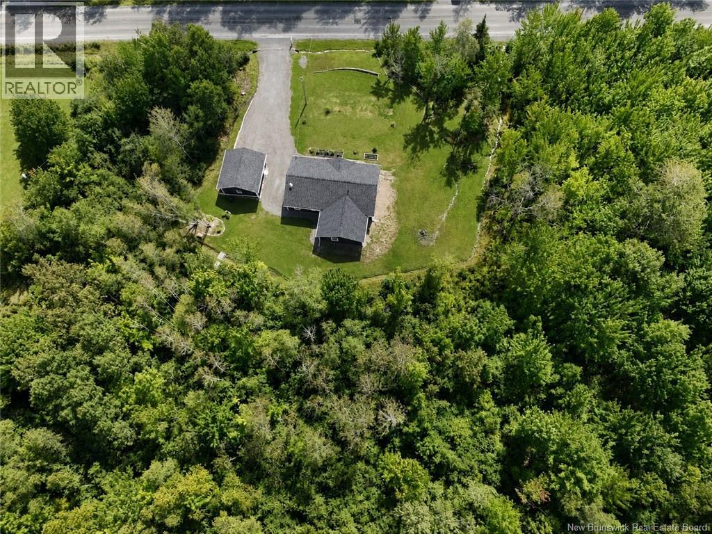 289 Upper Durham Road, Durham Bridge, New Brunswick  E6C 1C8 - Photo 44 - NB141499