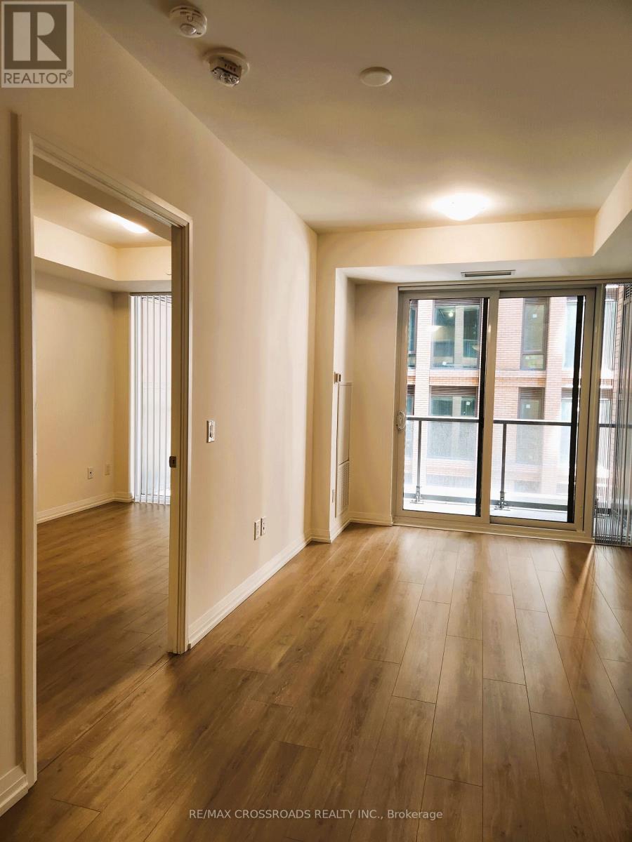 704 - 8 WIDMER STREET, Toronto, Ontario
